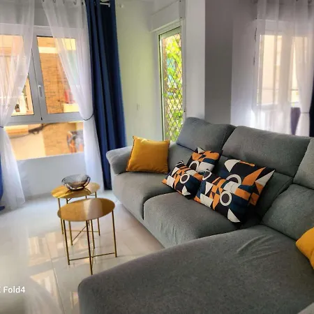 B&B Apartments
